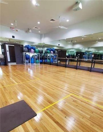 HERON BAY SOUTH - Residential