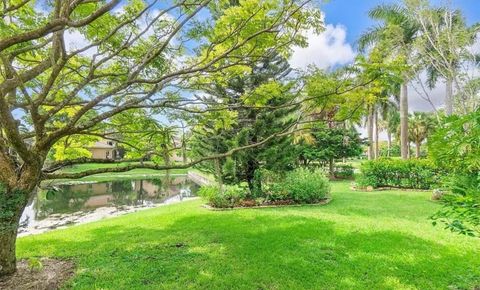 Tiny photo for 5784 NW 120th Avenue, Coral Springs, FL 33076 (MLS # B26014348)