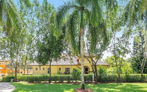 Tiny photo for 5784 NW 120th Avenue, Coral Springs, FL 33076 (MLS # B26014348)