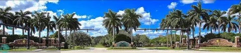 Tiny photo for 5784 NW 120th Avenue, Coral Springs, FL 33076 (MLS # B26014348)