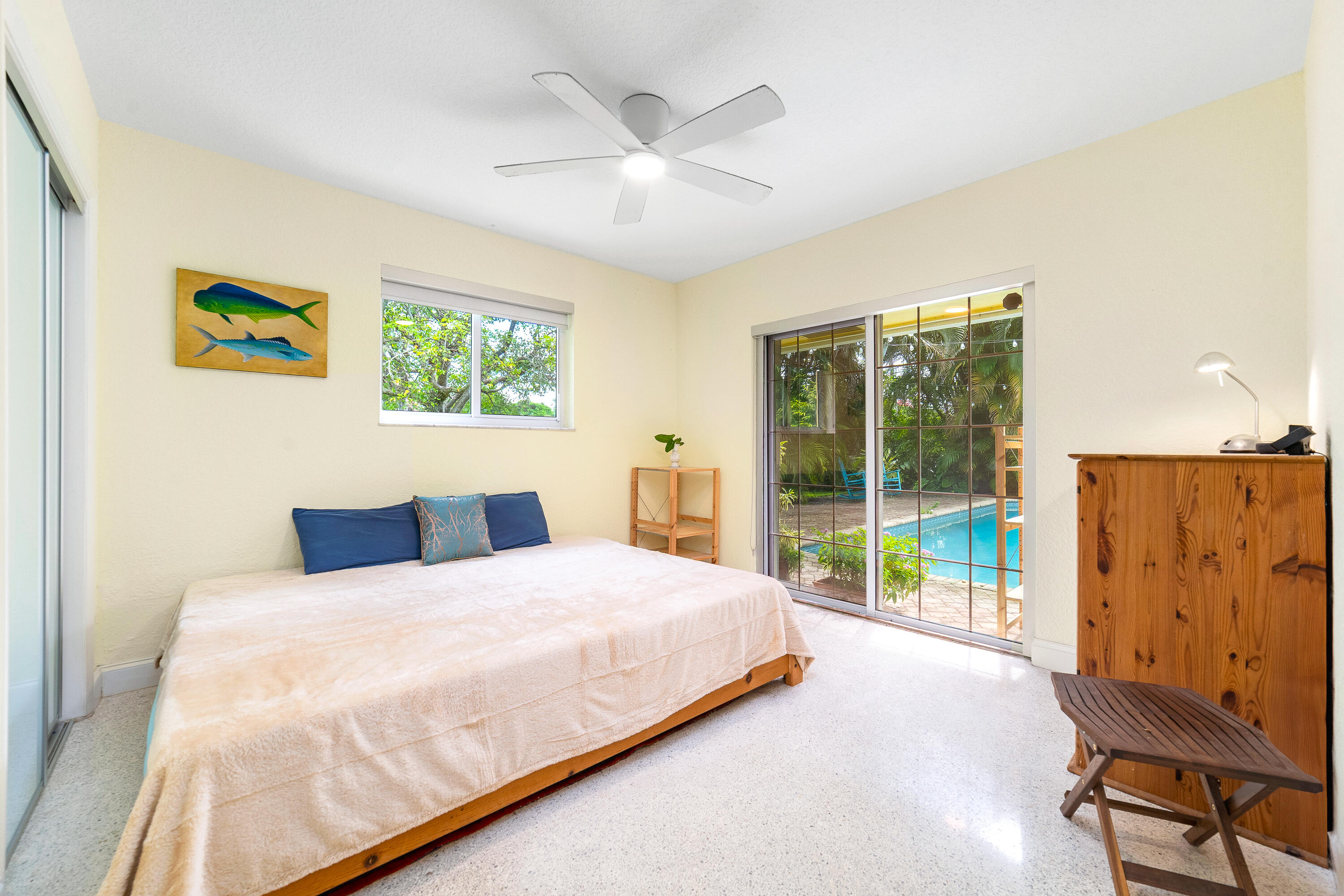 PLANTATION ESTATES SECTION 1-B - Residential