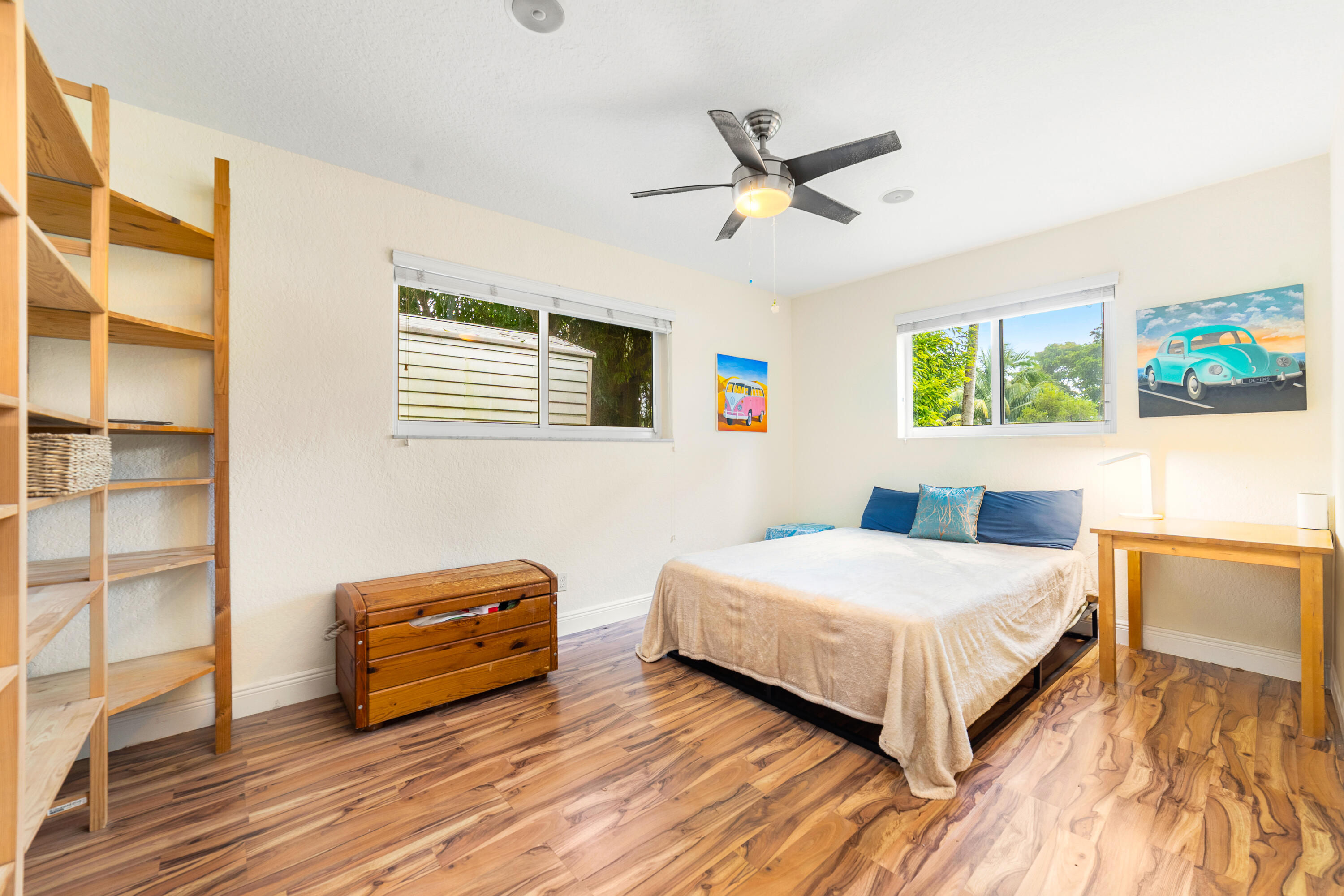 PLANTATION ESTATES SECTION 1-B - Residential