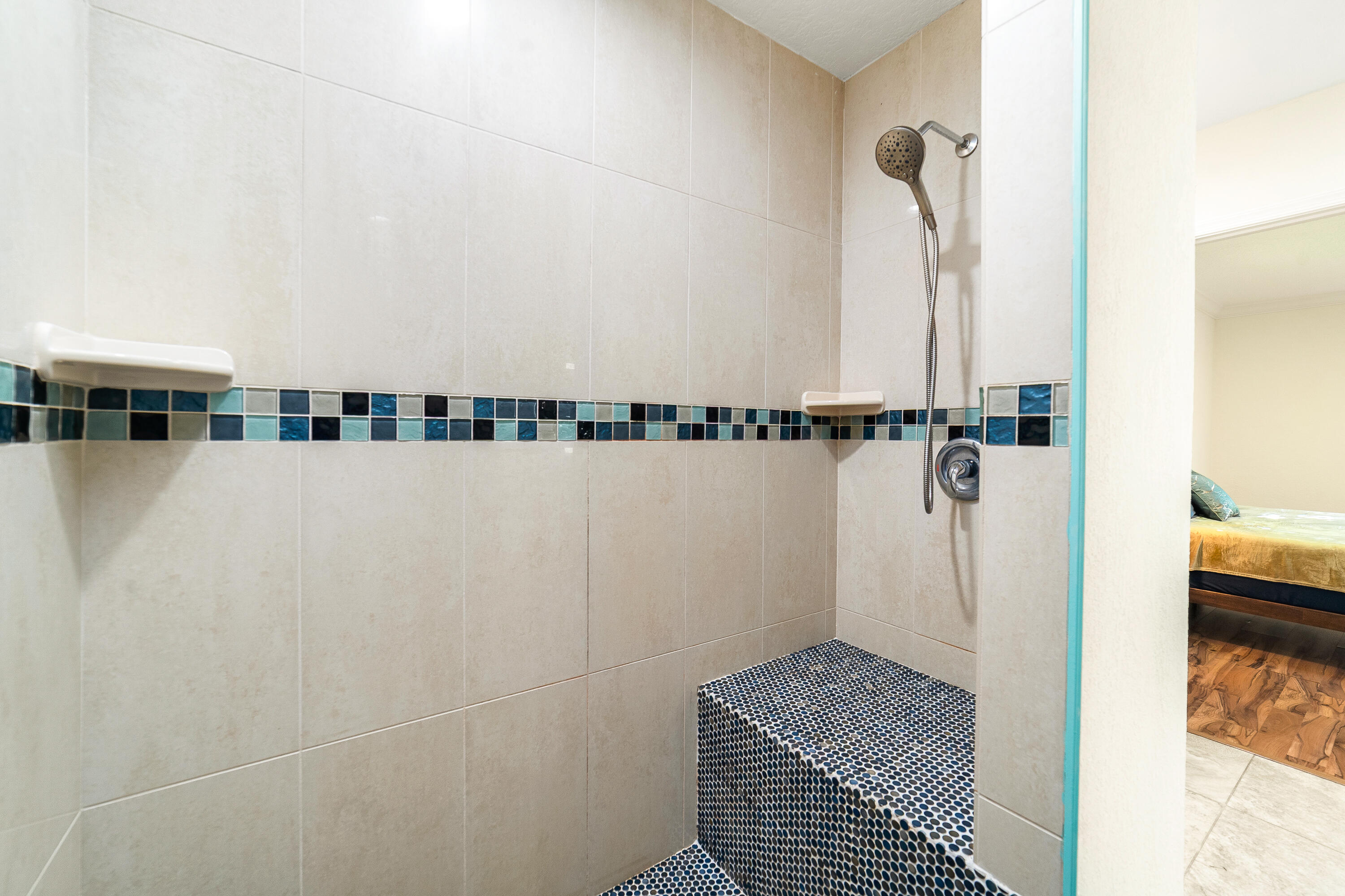 PLANTATION ESTATES SECTION 1-B - Residential