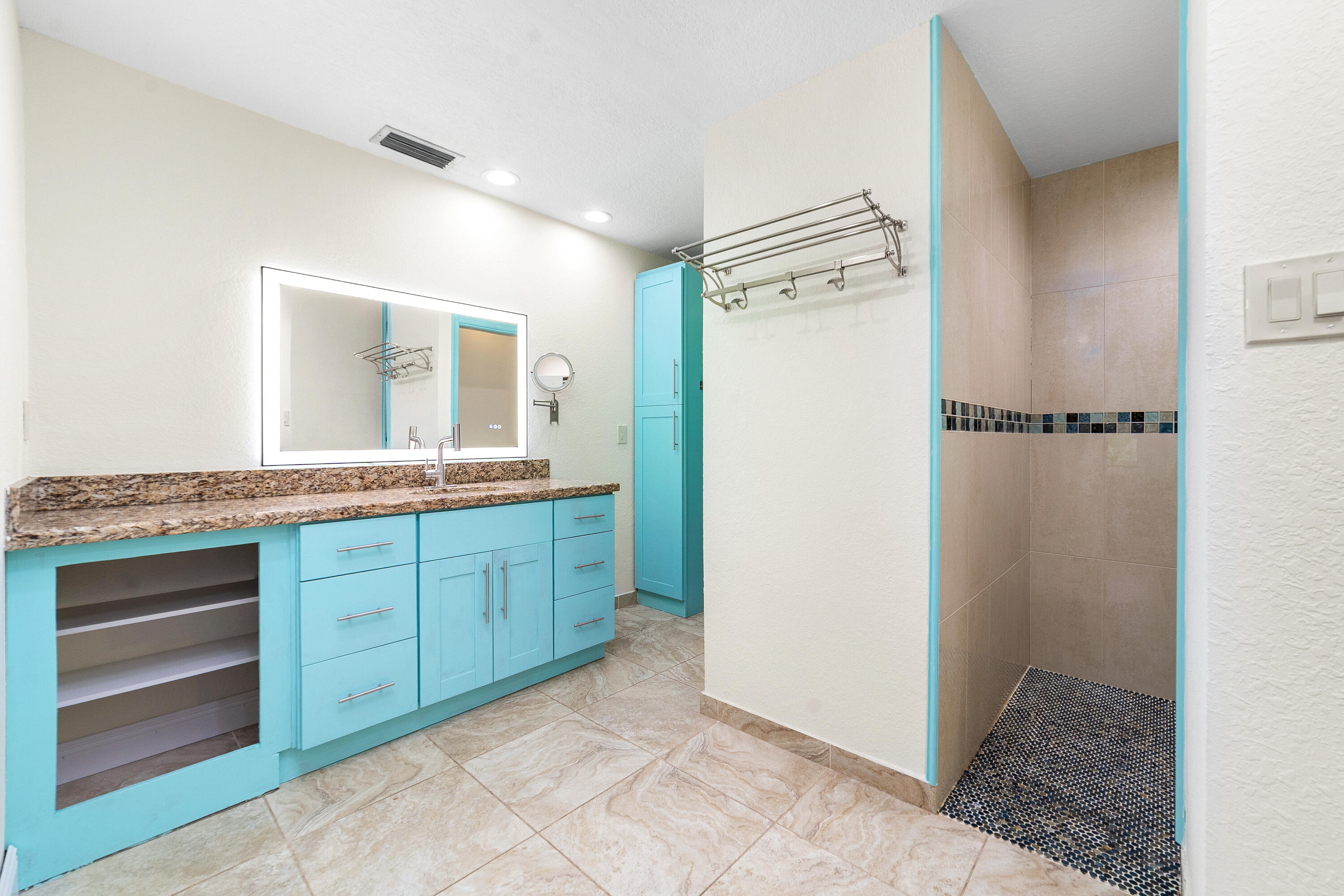 PLANTATION ESTATES SECTION 1-B - Residential