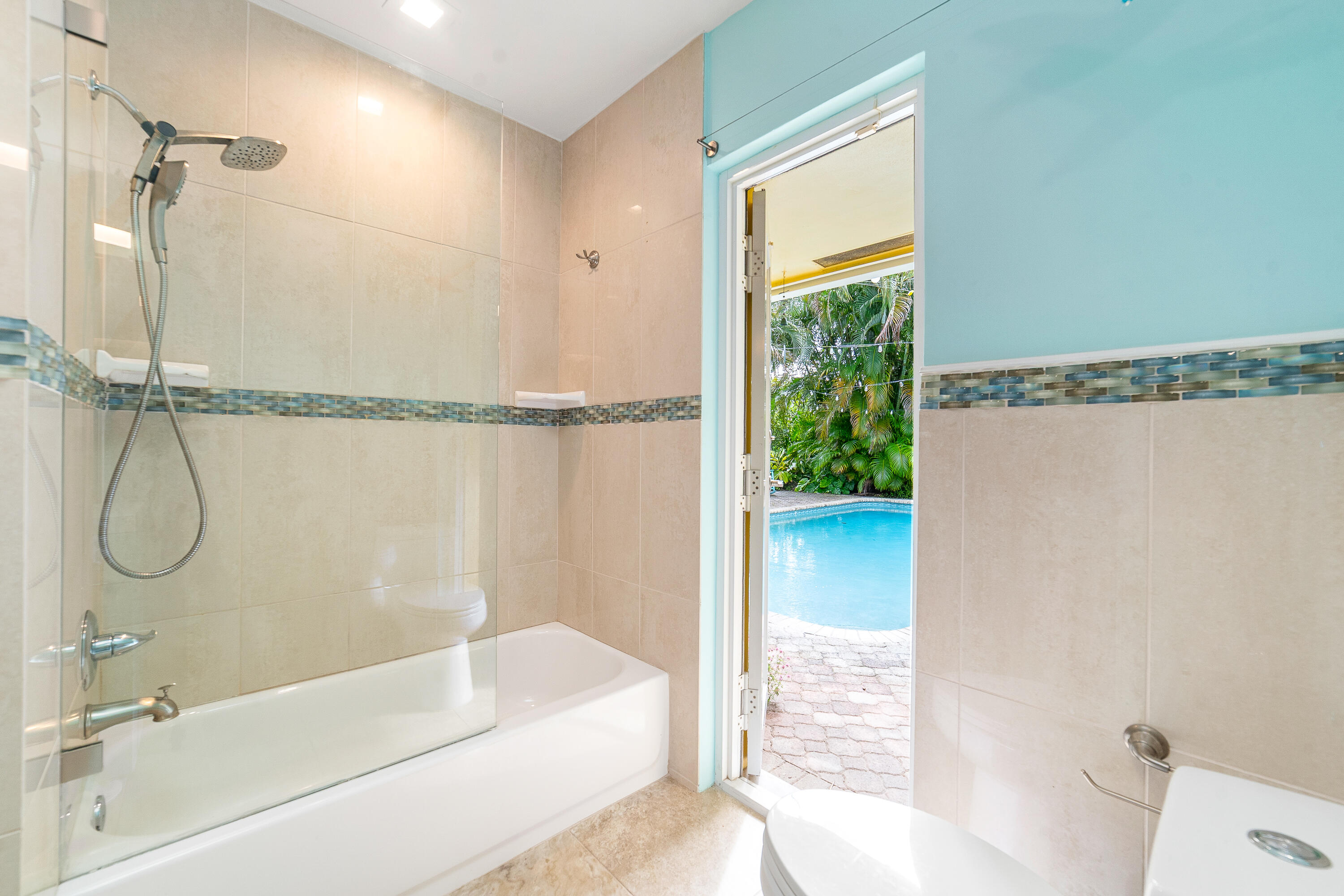 PLANTATION ESTATES SECTION 1-B - Residential