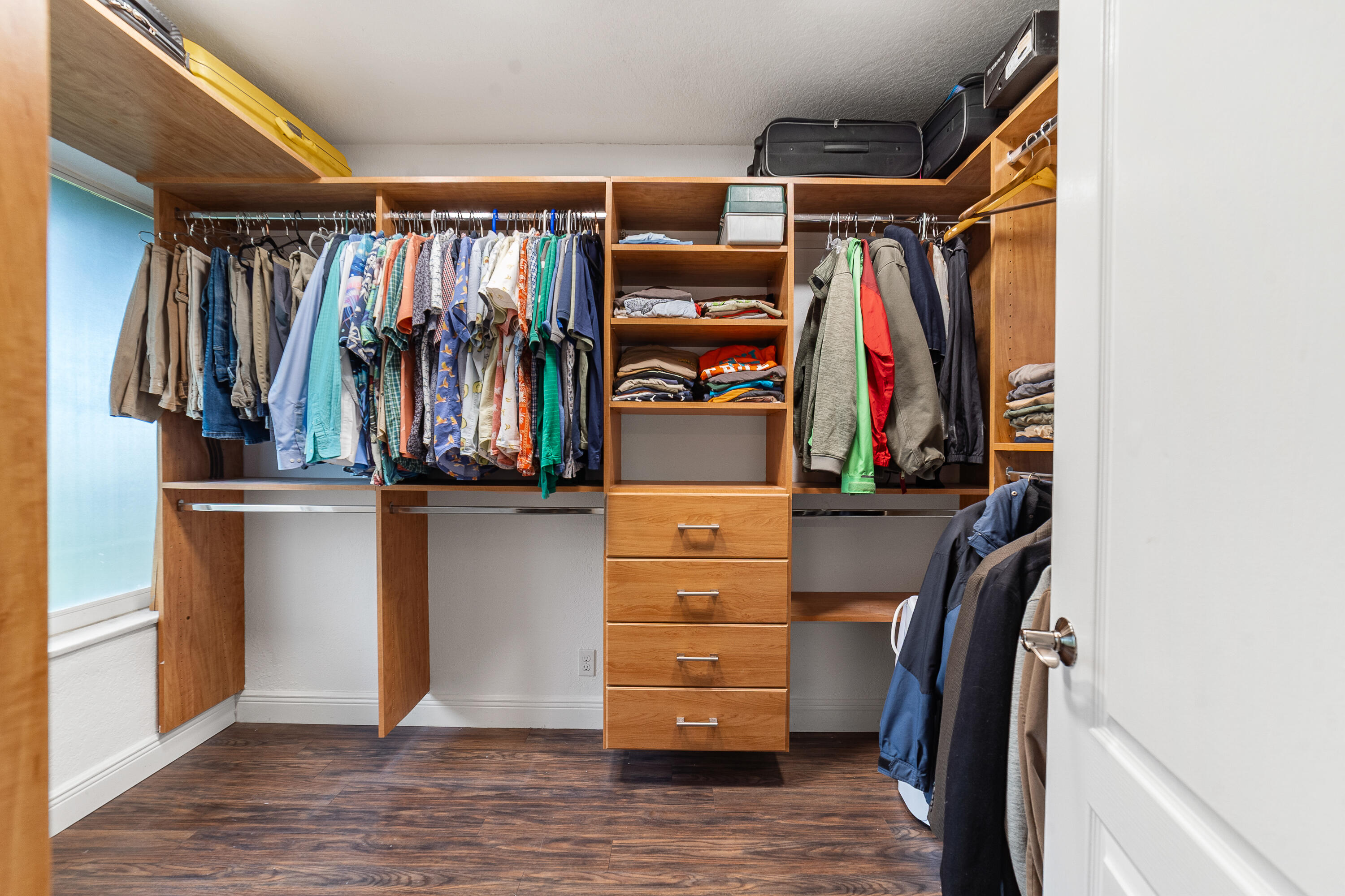 PLANTATION ESTATES SECTION 1-B - Residential