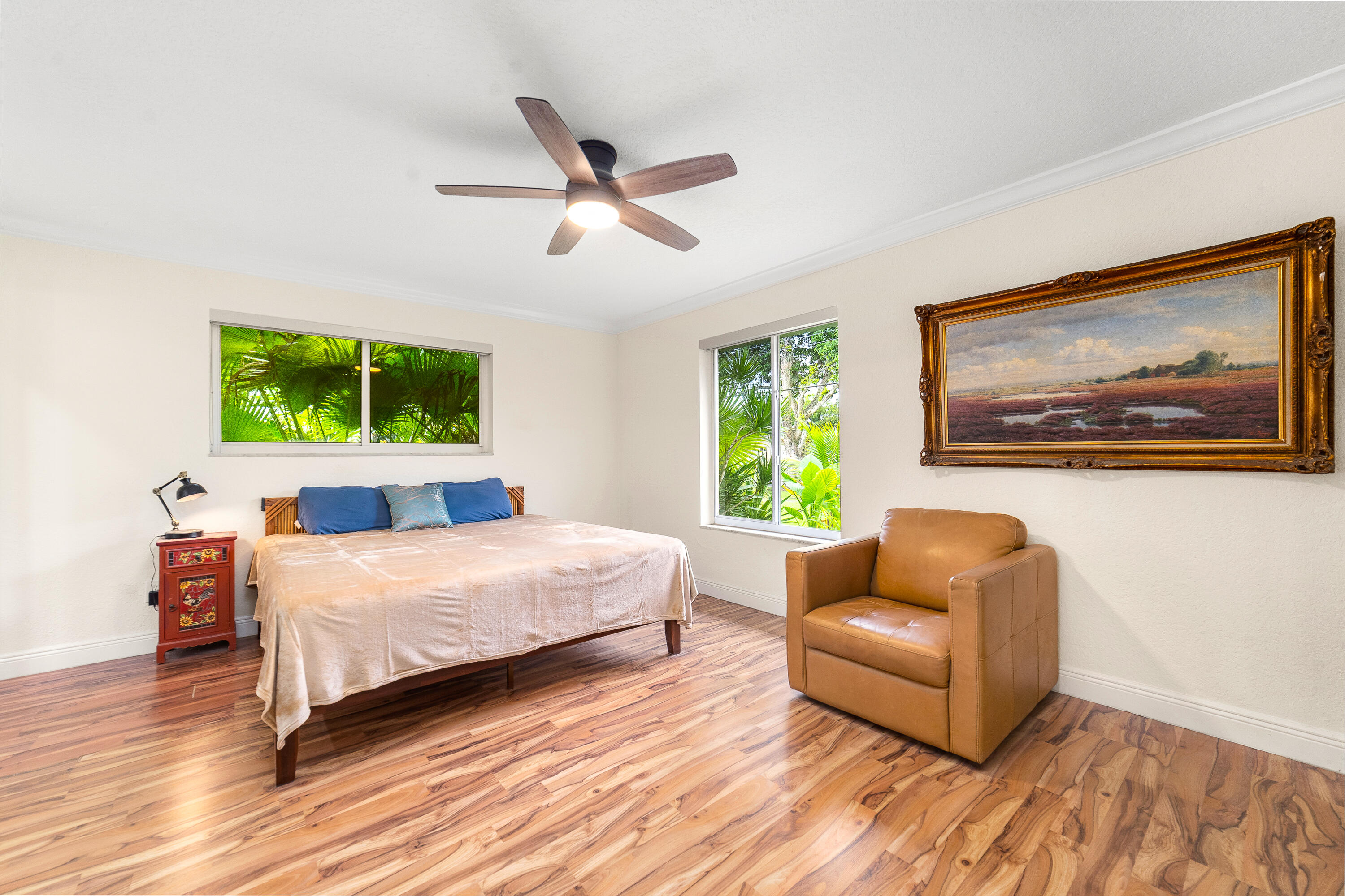 PLANTATION ESTATES SECTION 1-B - Residential