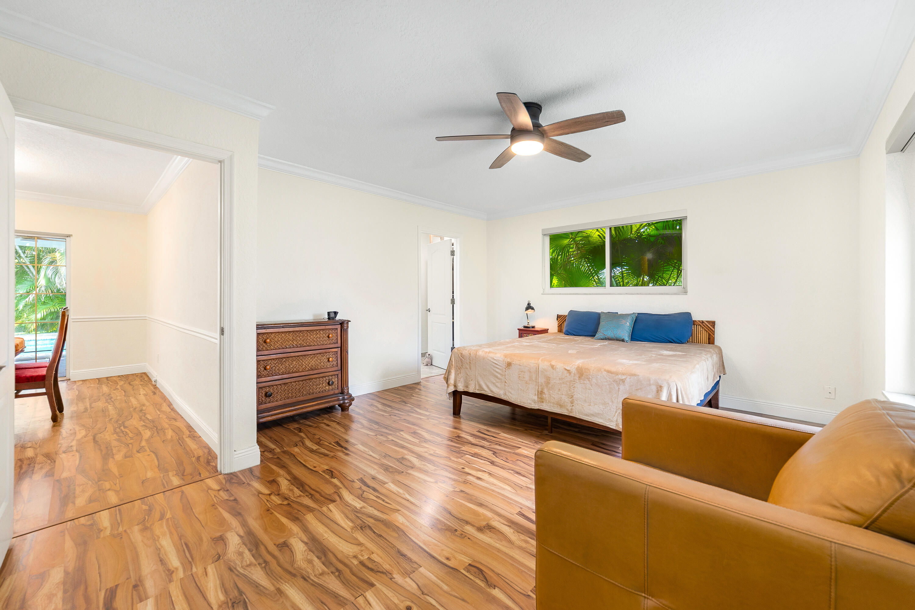 PLANTATION ESTATES SECTION 1-B - Residential