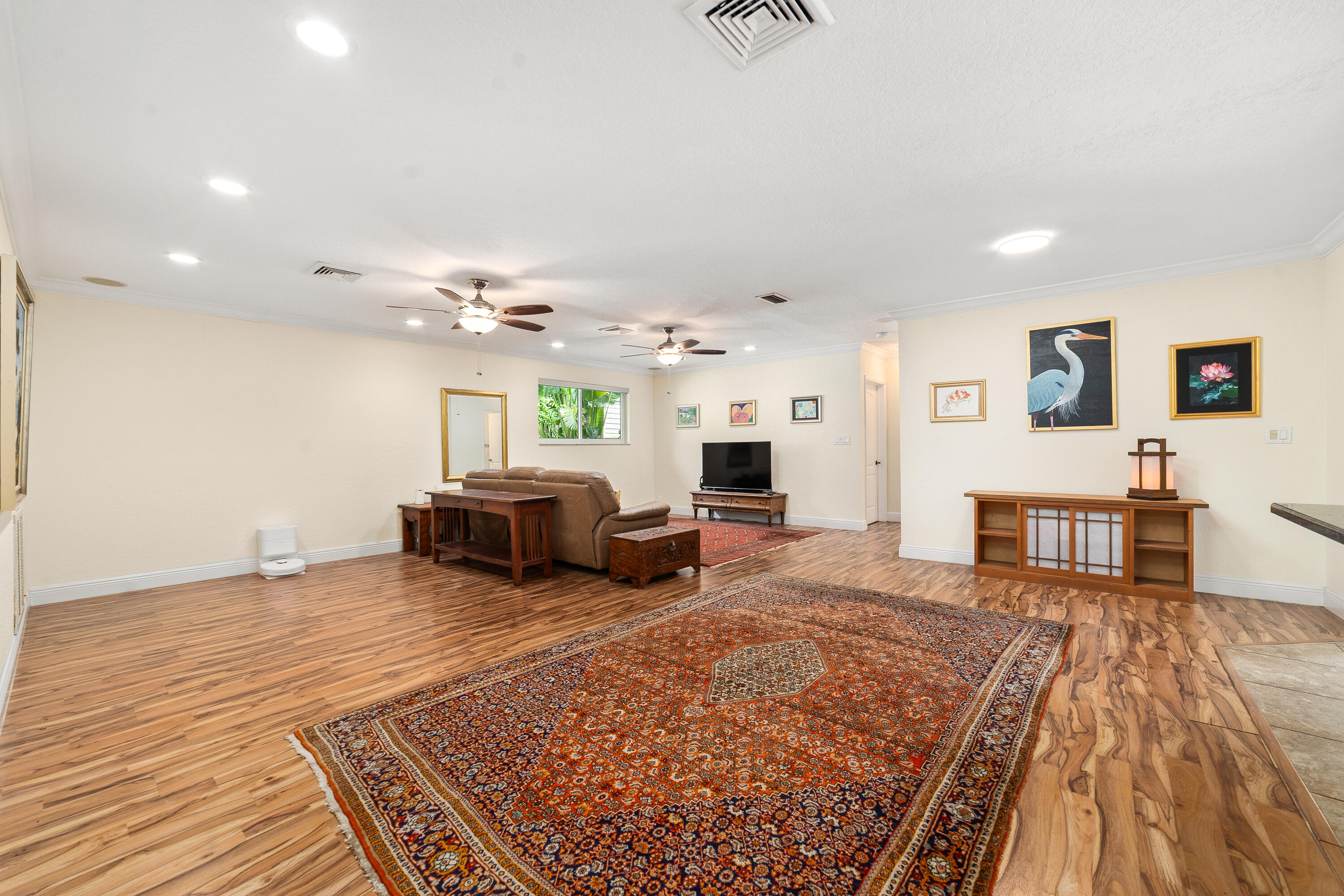 PLANTATION ESTATES SECTION 1-B - Residential