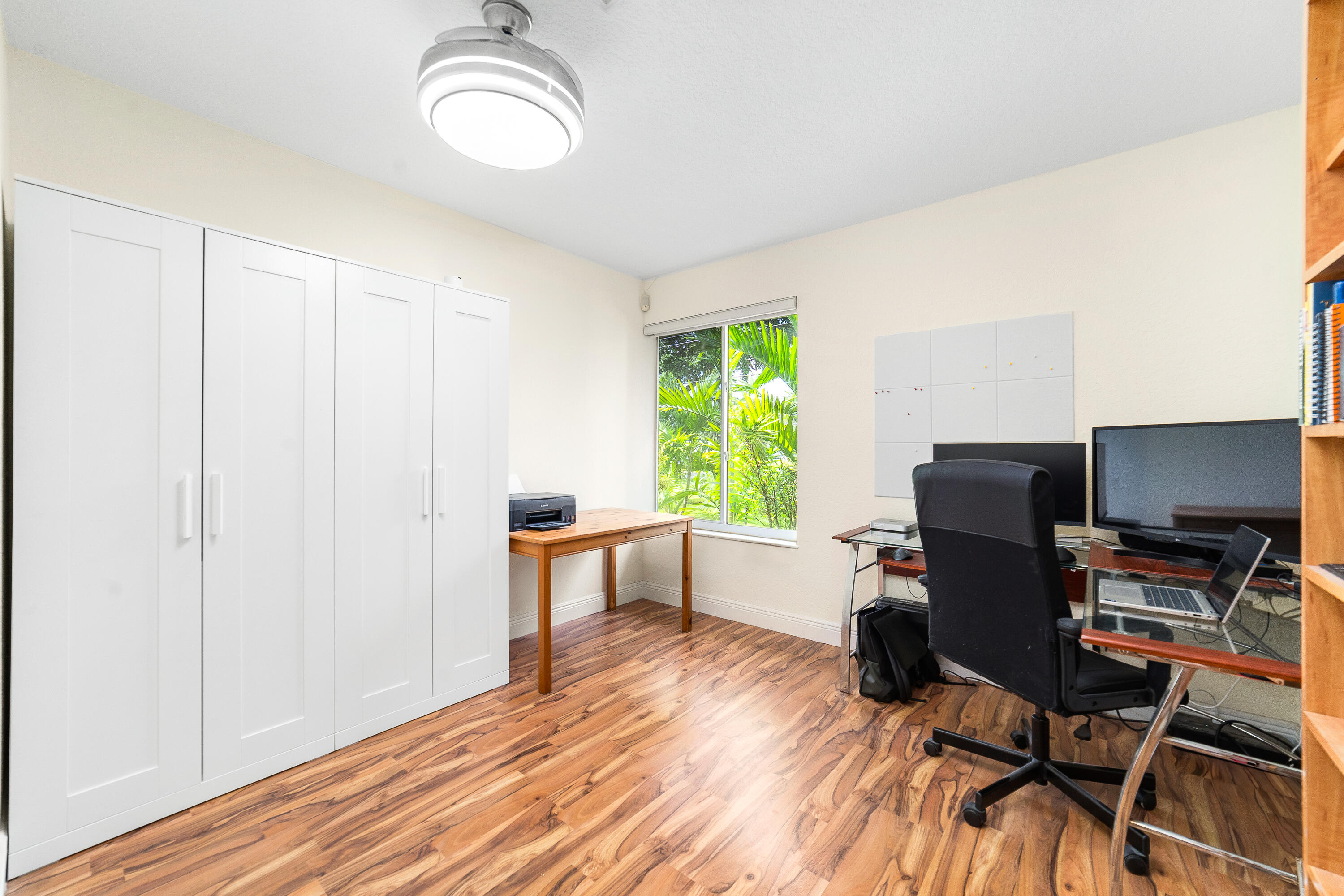 PLANTATION ESTATES SECTION 1-B - Residential