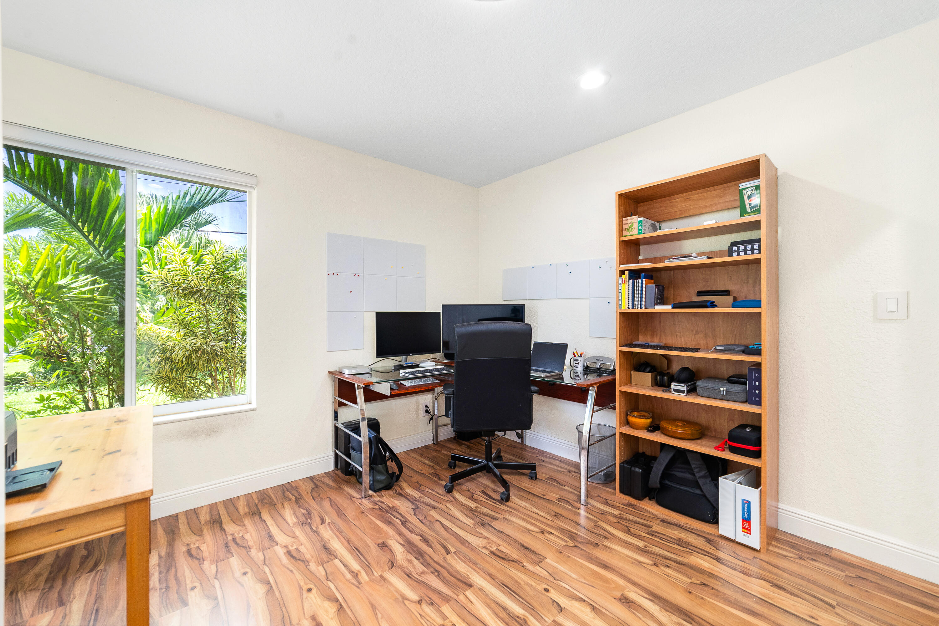 PLANTATION ESTATES SECTION 1-B - Residential