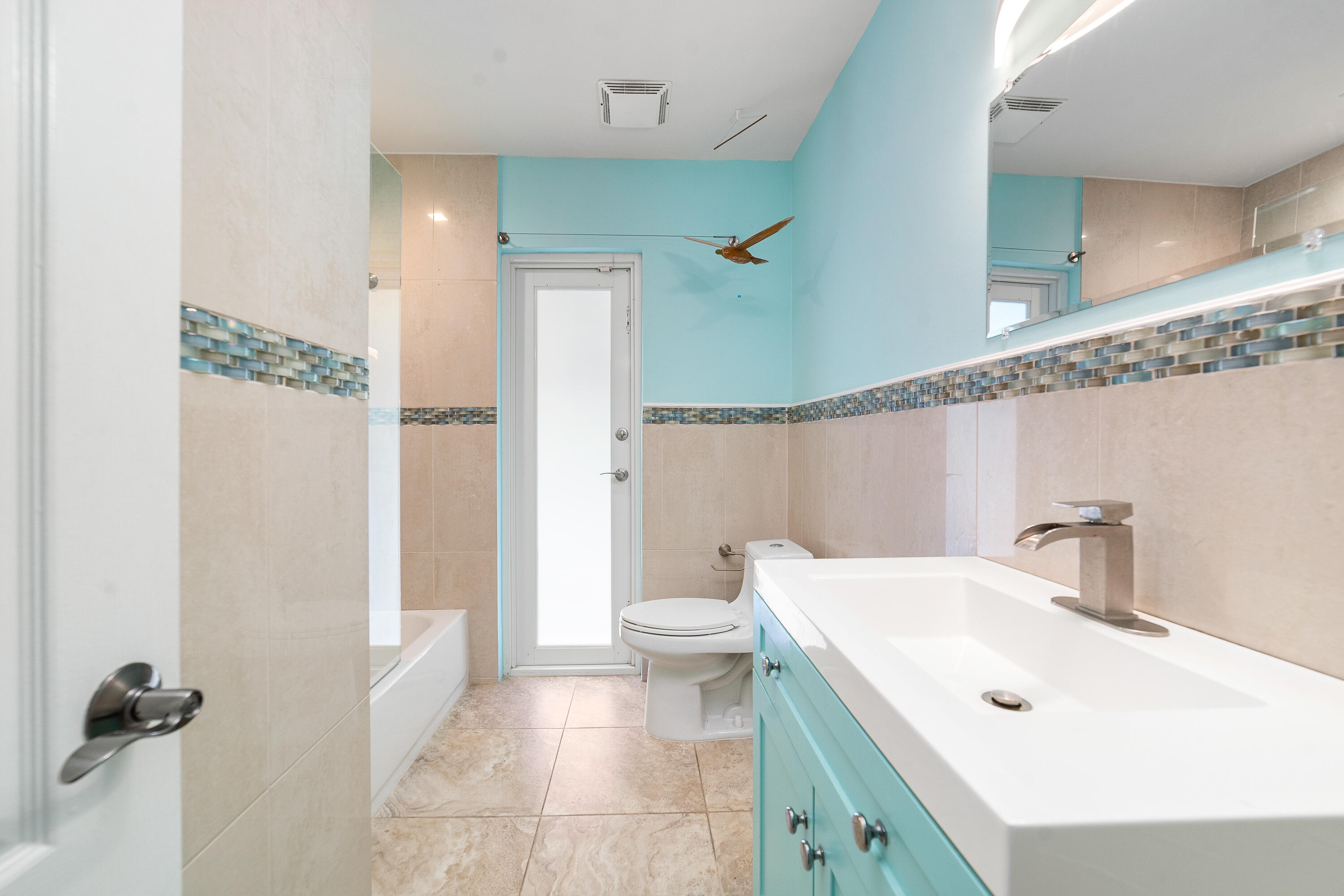 PLANTATION ESTATES SECTION 1-B - Residential