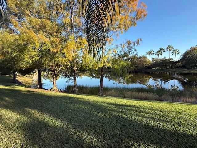 TRADITION PLAT NO 30 - Residential Lease