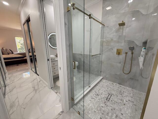 TRADITION PLAT NO 30 - Residential Lease