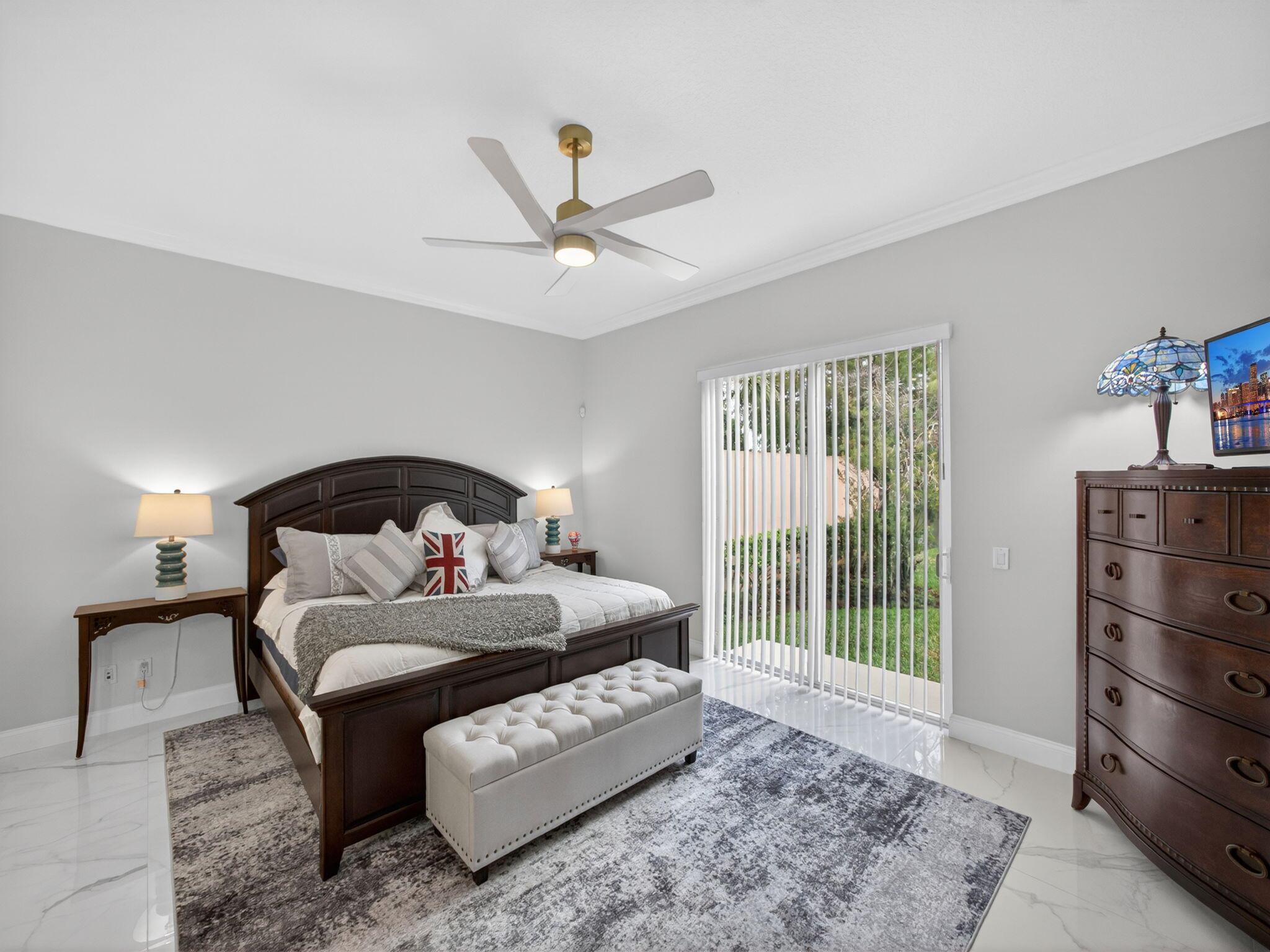 TRADITION PLAT NO 30 - Residential Lease