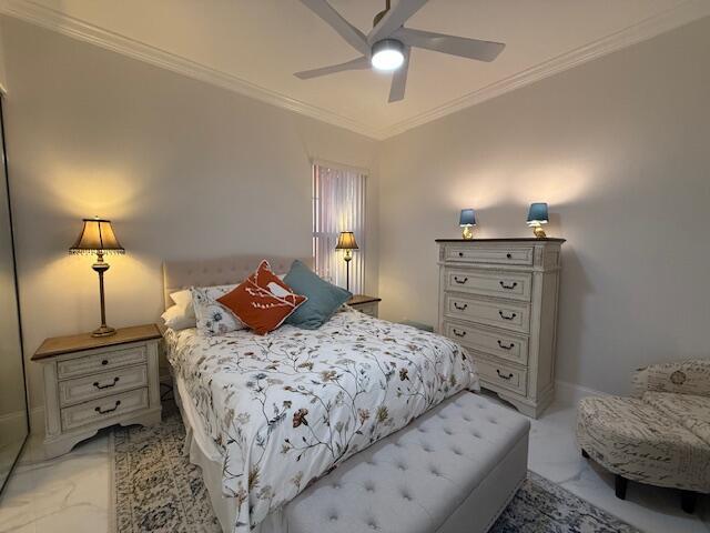 TRADITION PLAT NO 30 - Residential Lease