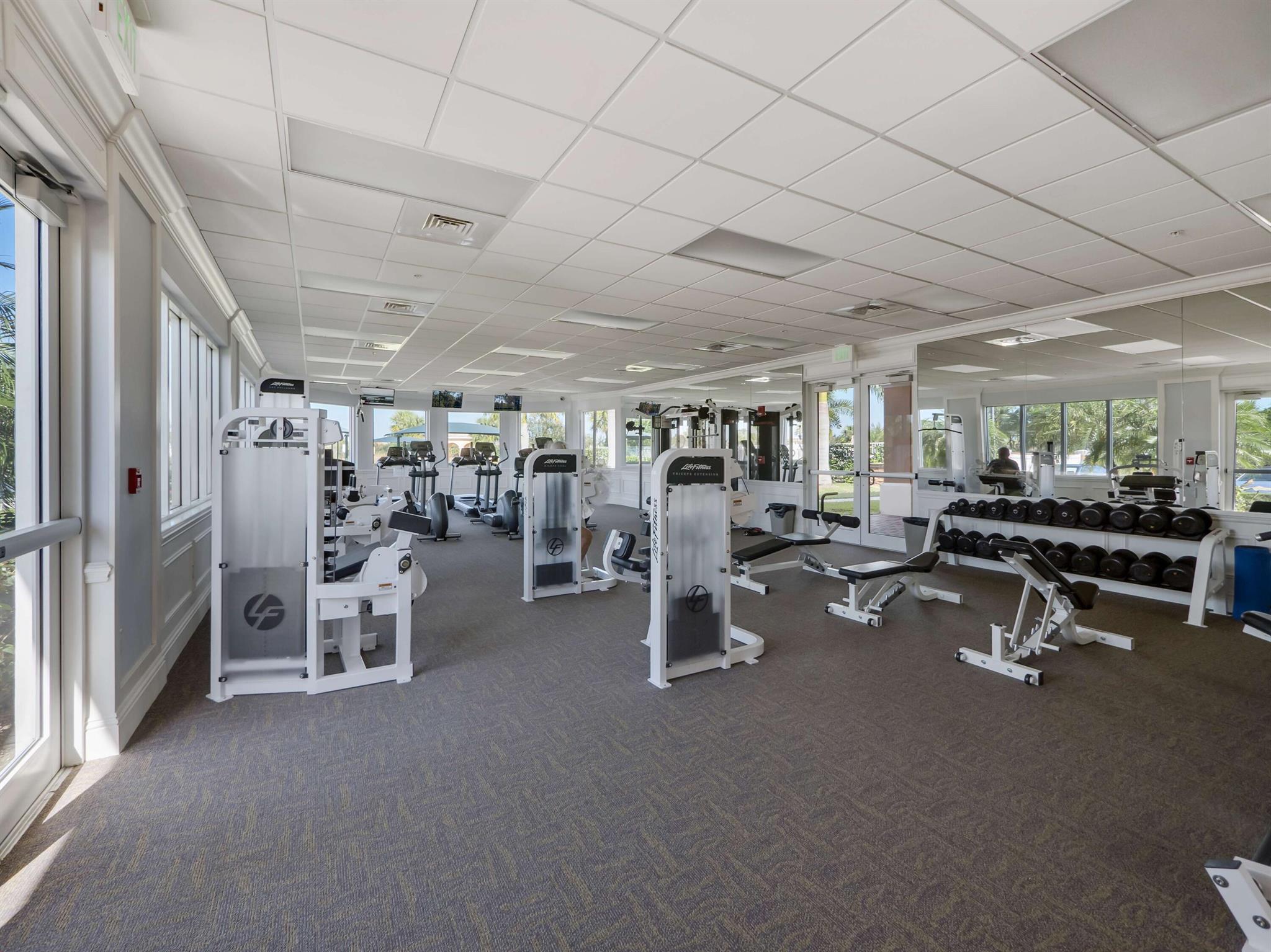 TRADITION PLAT NO 30 - Residential Lease