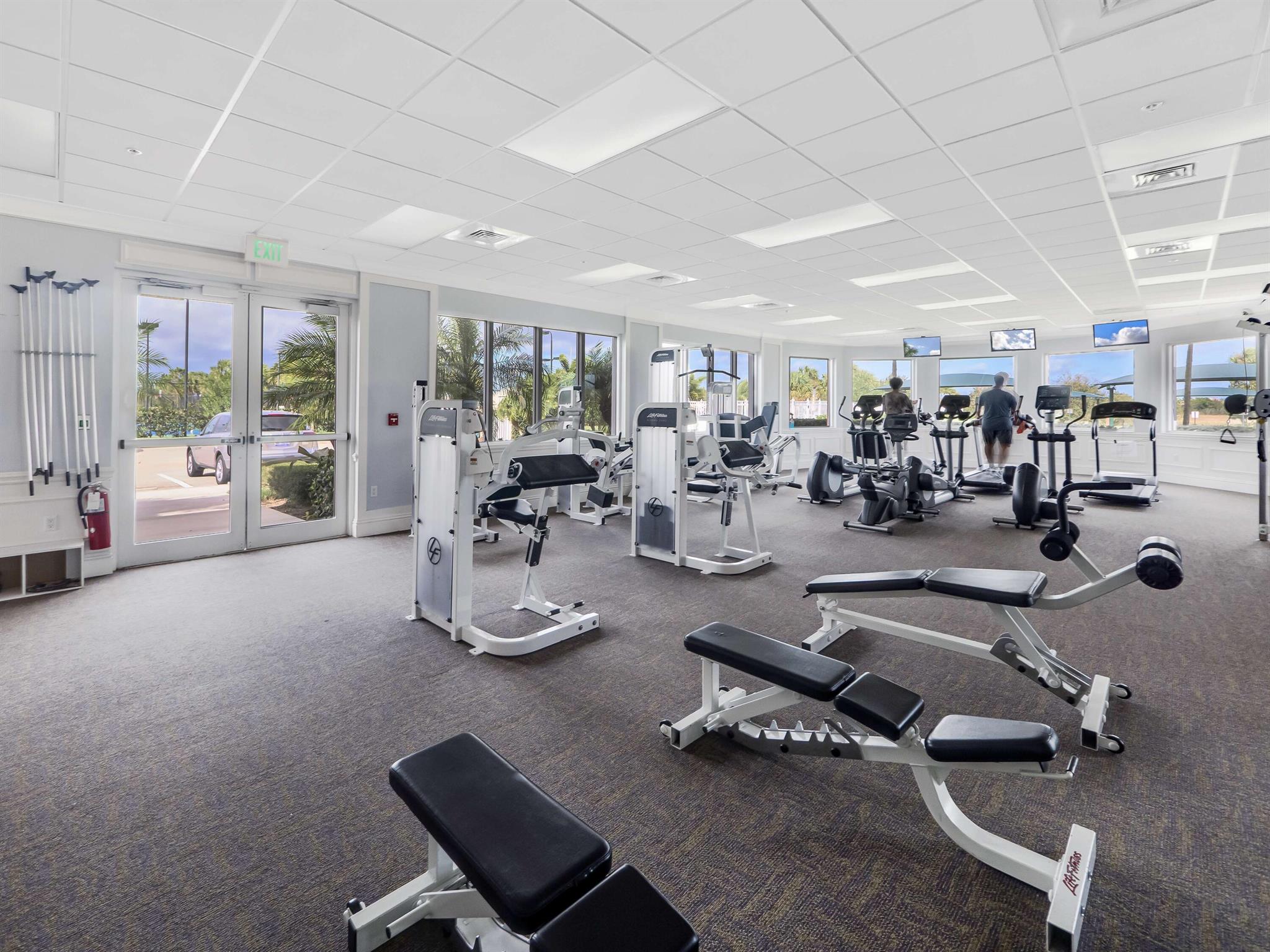 TRADITION PLAT NO 30 - Residential Lease