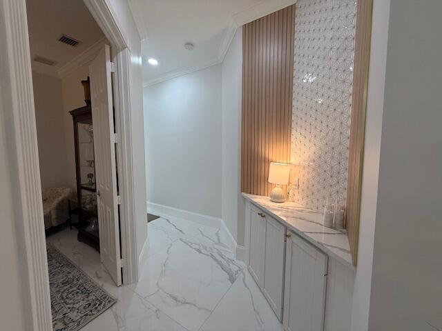 TRADITION PLAT NO 30 - Residential Lease