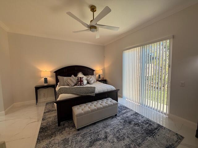 TRADITION PLAT NO 30 - Residential Lease