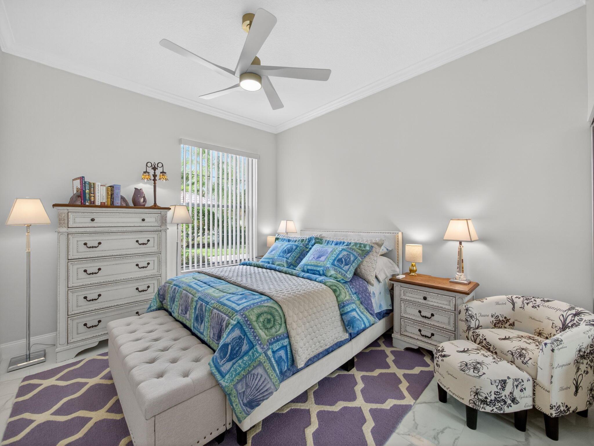 TRADITION PLAT NO 30 - Residential Lease