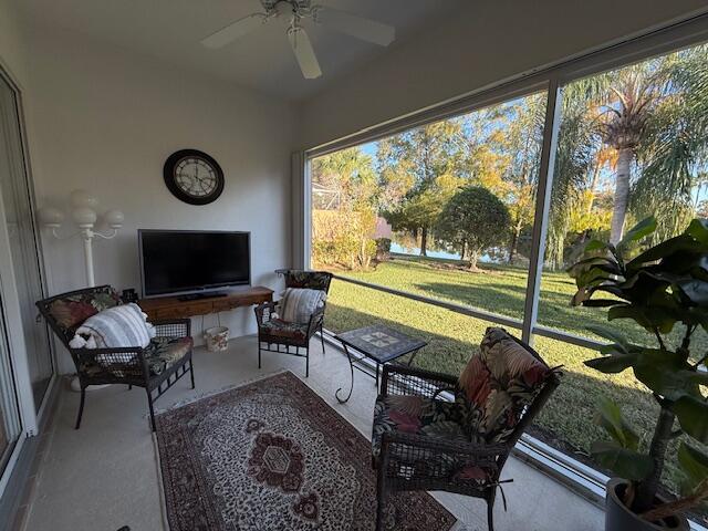 TRADITION PLAT NO 30 - Residential Lease