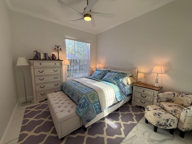 TRADITION PLAT NO 30 - Residential Lease