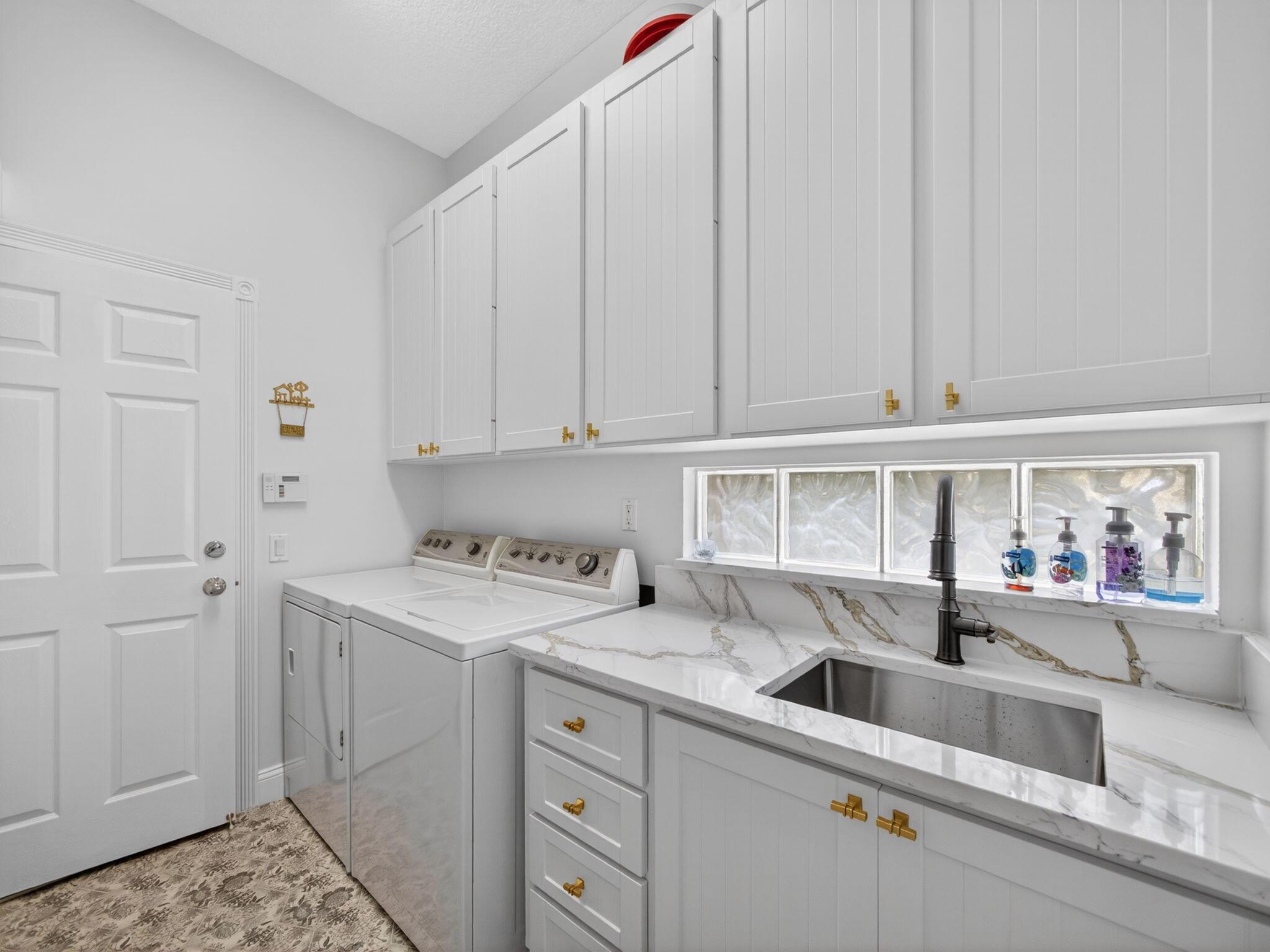 TRADITION PLAT NO 30 - Residential Lease