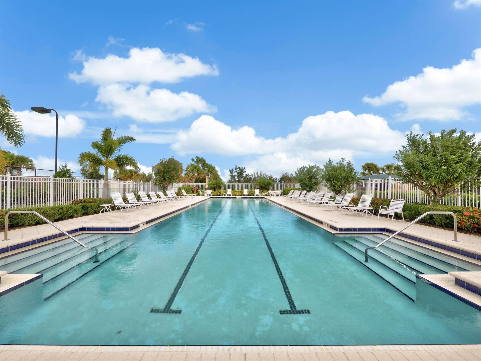 TRADITION PLAT NO 30 - Residential Lease