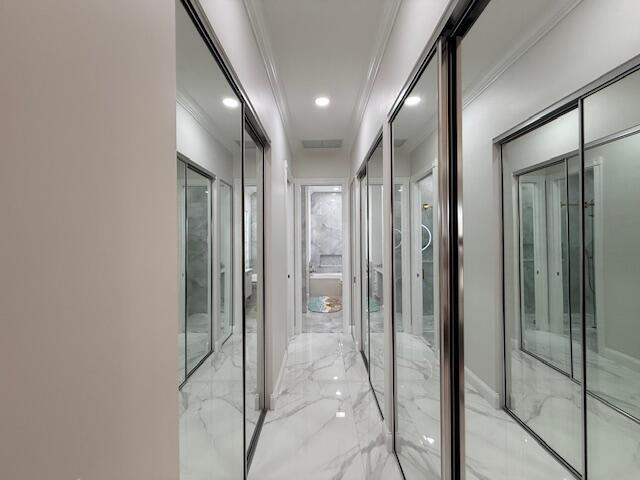 TRADITION PLAT NO 30 - Residential Lease