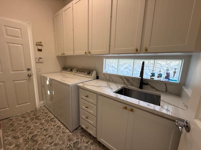 TRADITION PLAT NO 30 - Residential Lease