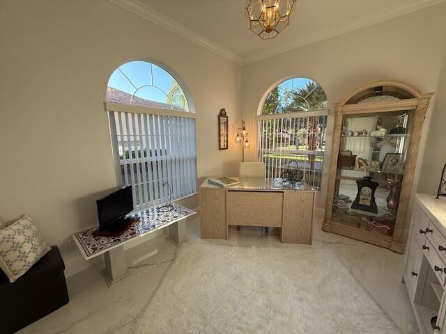 TRADITION PLAT NO 30 - Residential Lease