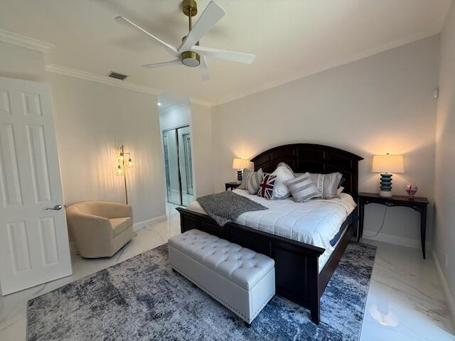 TRADITION PLAT NO 30 - Residential Lease