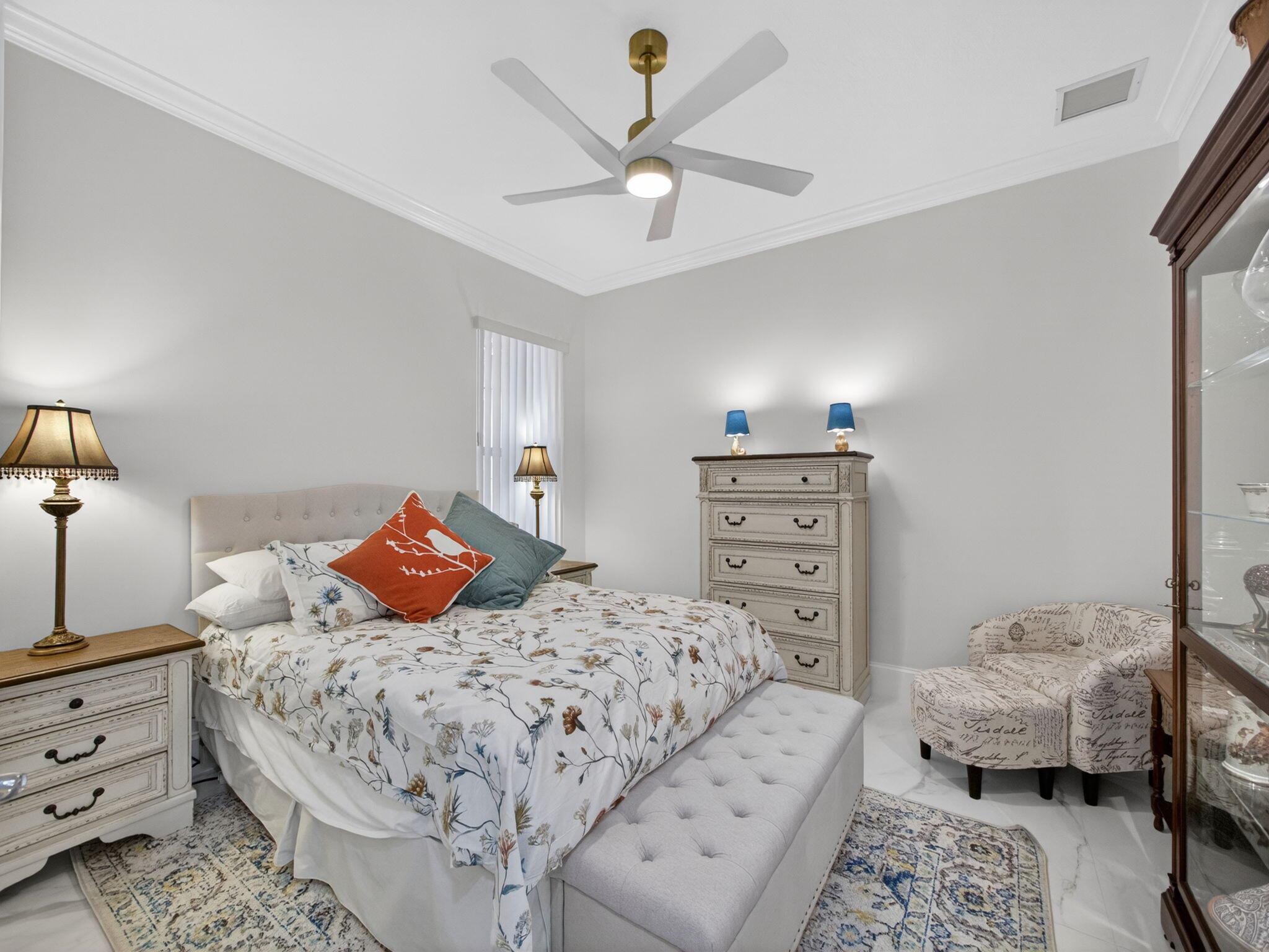 TRADITION PLAT NO 30 - Residential Lease