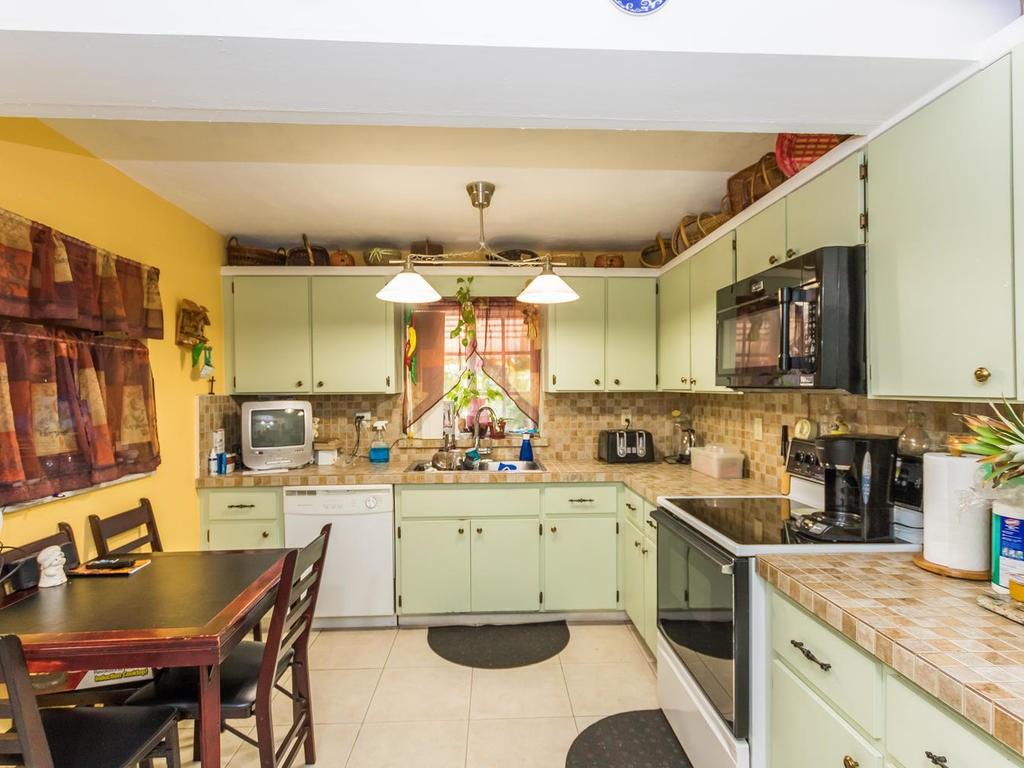 Boulevard Heights Sec 7 5 - Residential