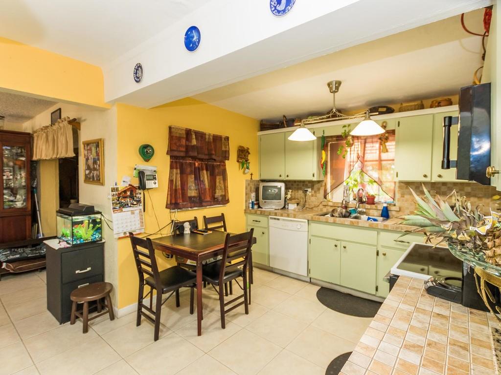 Boulevard Heights Sec 7 5 - Residential