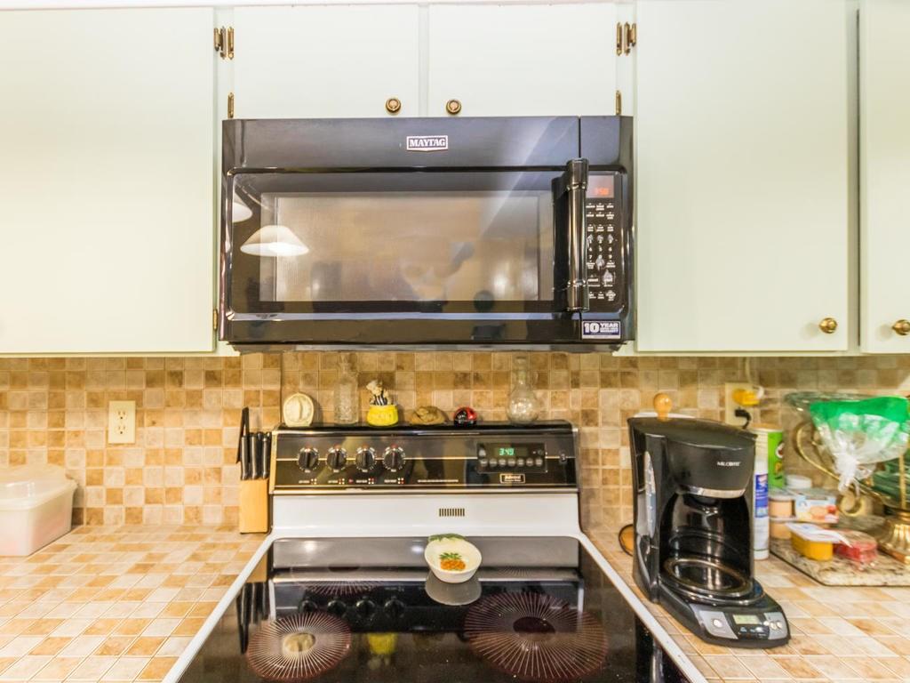 Boulevard Heights Sec 7 5 - Residential