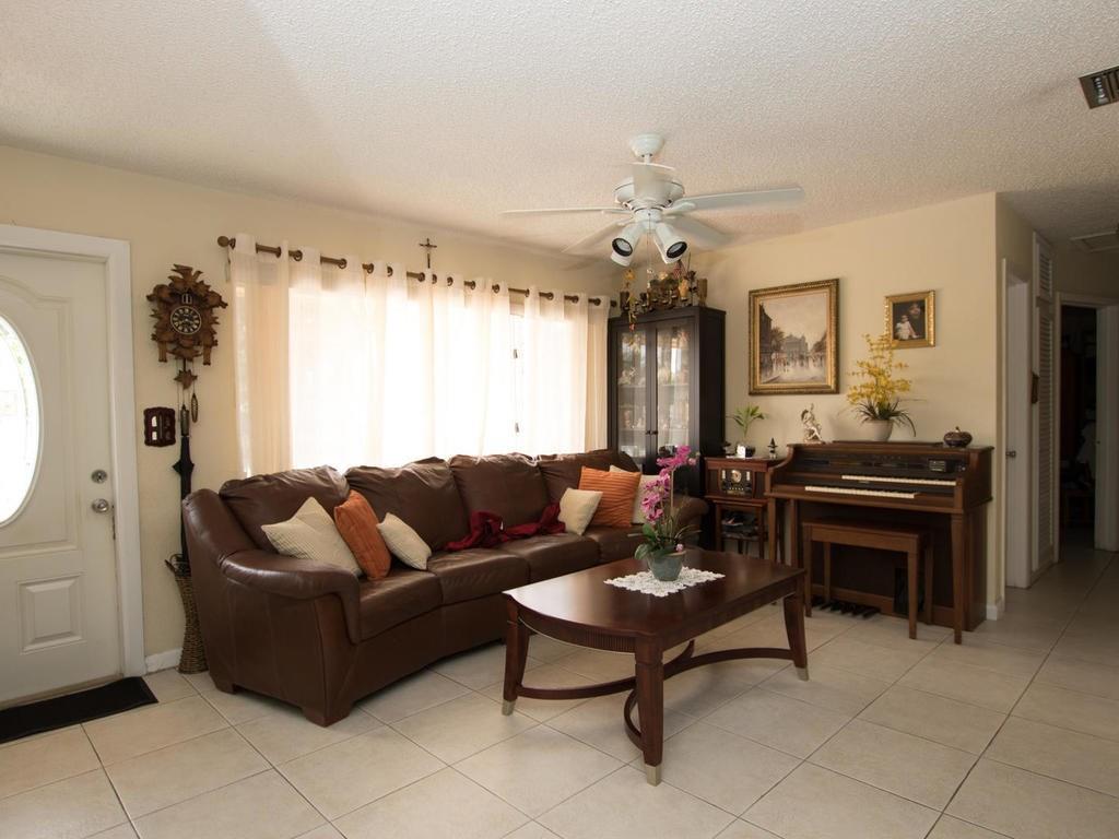 Boulevard Heights Sec 7 5 - Residential