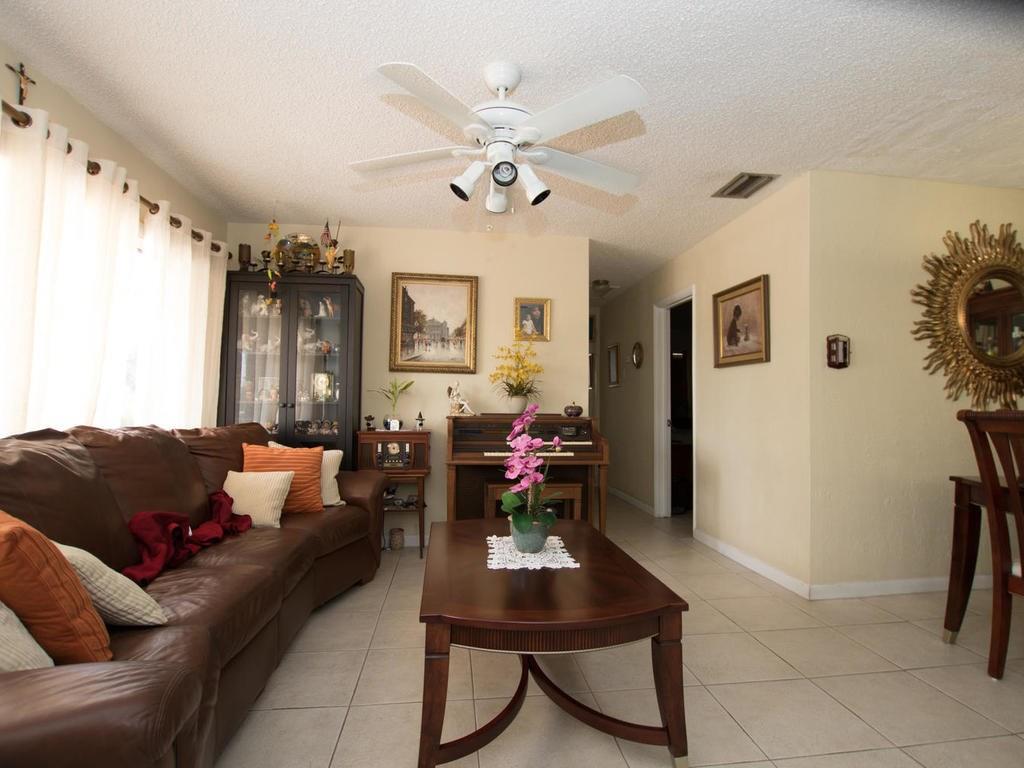 Boulevard Heights Sec 7 5 - Residential