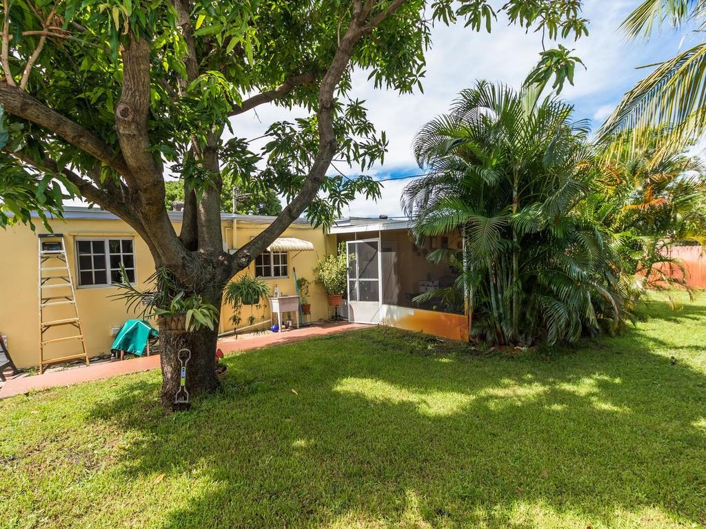 Boulevard Heights Sec 7 5 - Residential