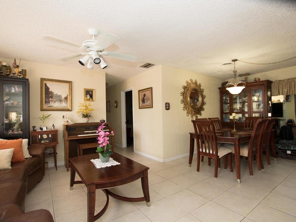 Boulevard Heights Sec 7 5 - Residential