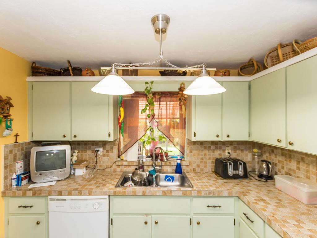 Boulevard Heights Sec 7 5 - Residential