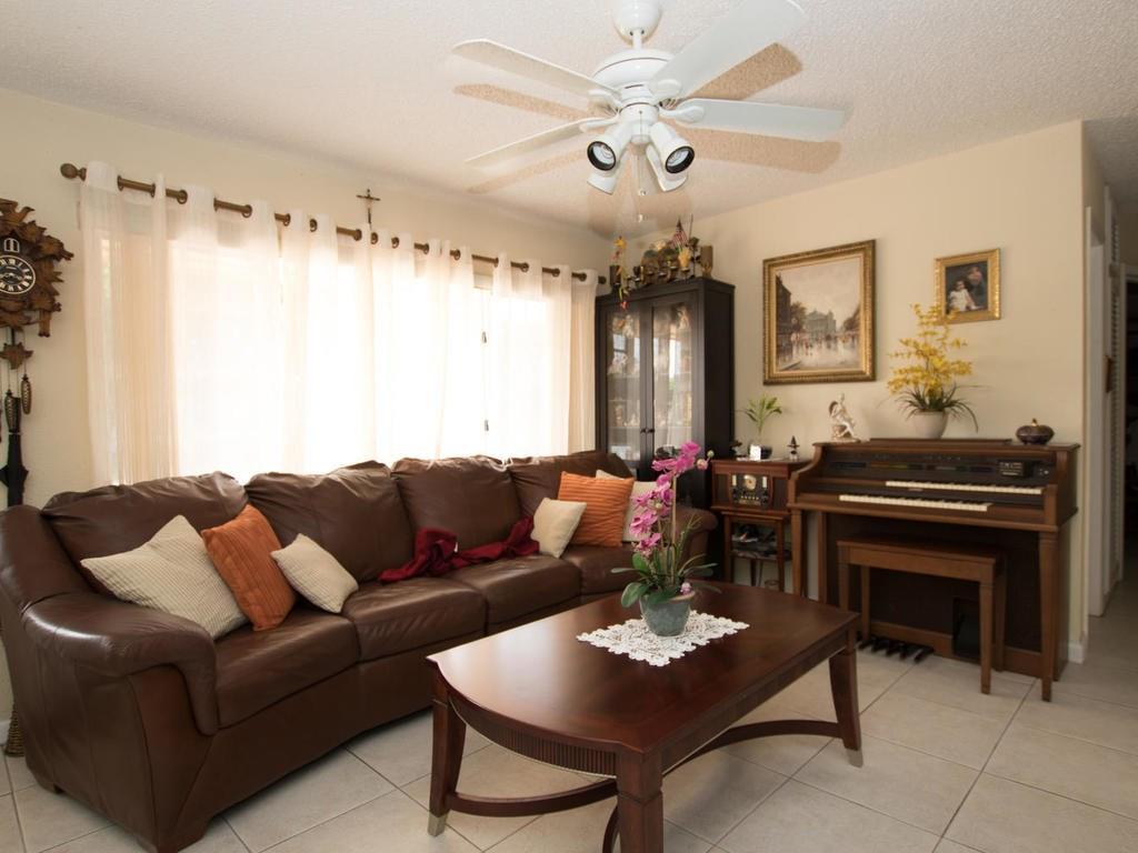 Boulevard Heights Sec 7 5 - Residential