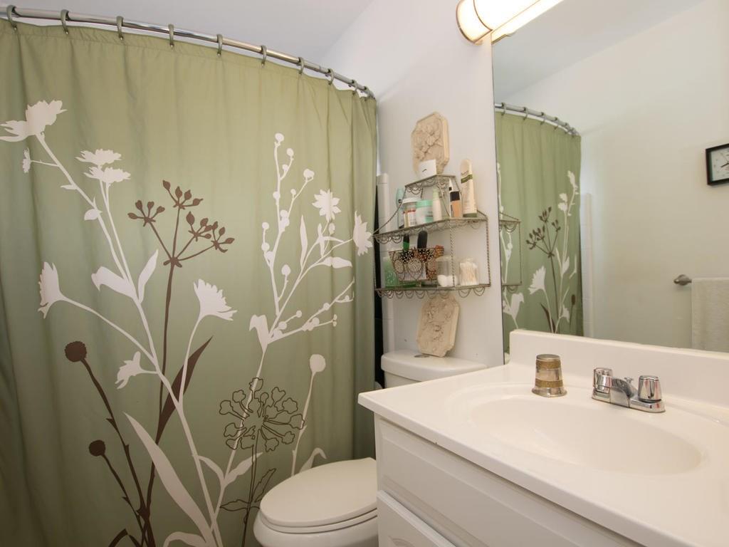 Boulevard Heights Sec 7 5 - Residential