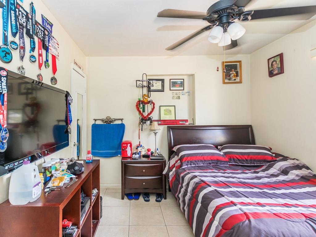 Boulevard Heights Sec 7 5 - Residential