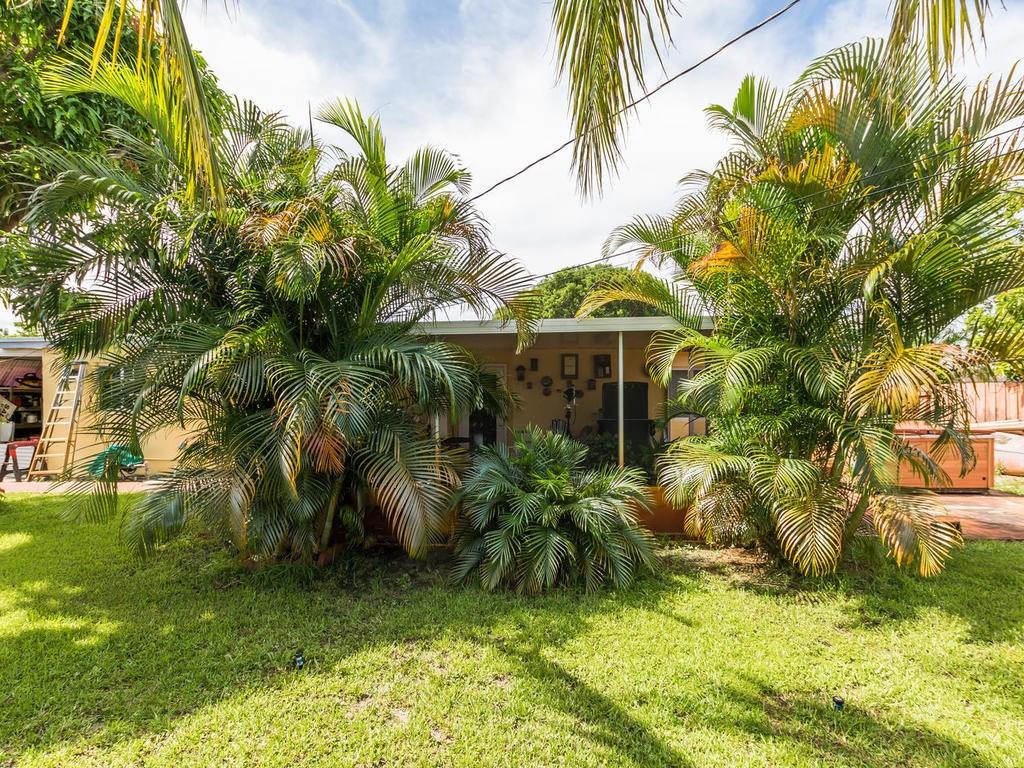 Boulevard Heights Sec 7 5 - Residential