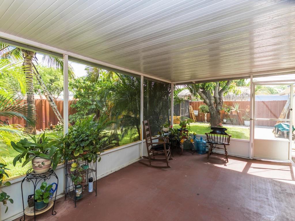 Boulevard Heights Sec 7 5 - Residential