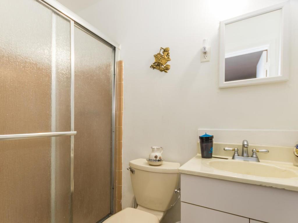 Boulevard Heights Sec 7 5 - Residential