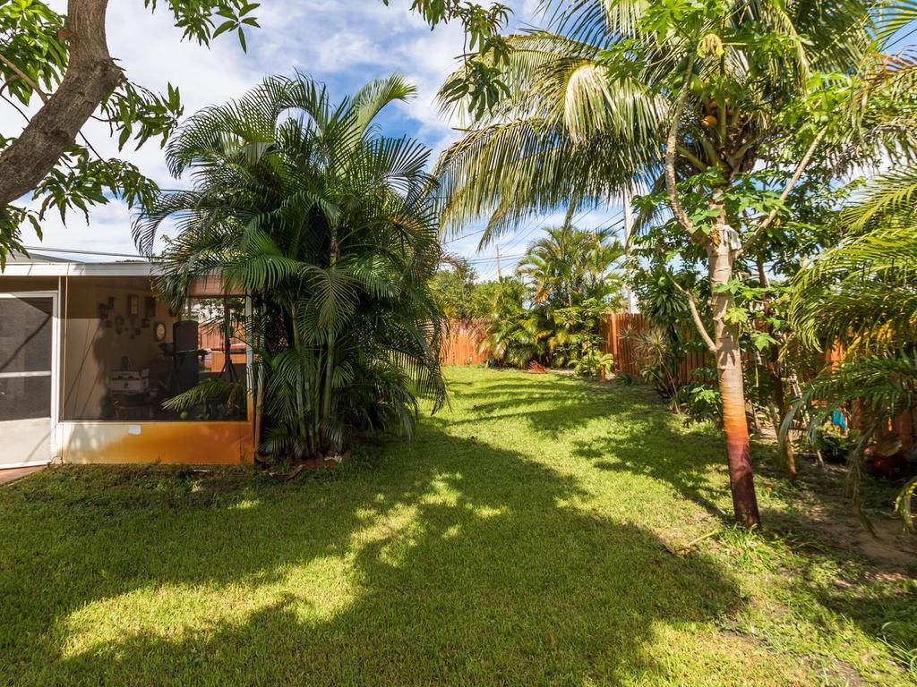 Boulevard Heights Sec 7 5 - Residential