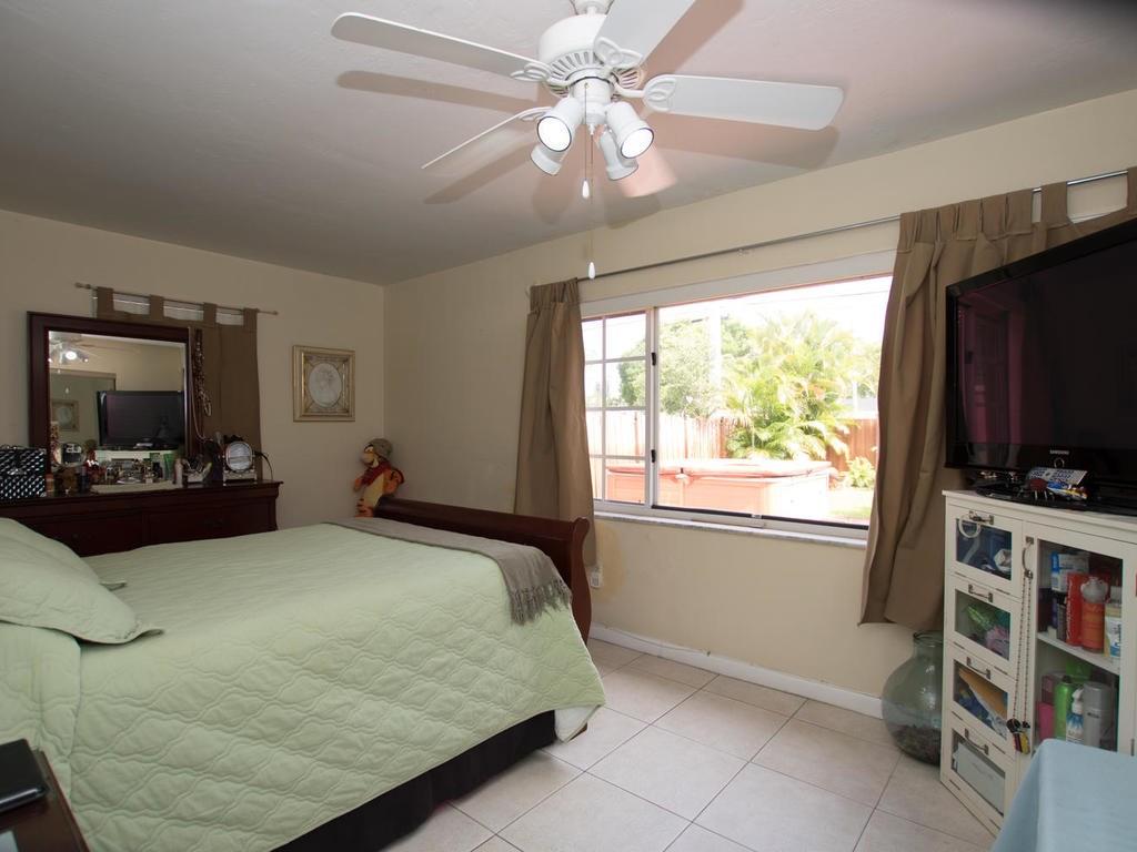 Boulevard Heights Sec 7 5 - Residential